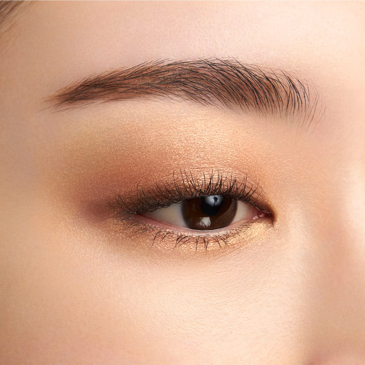 Suqqu Signature Color Eyes - Image 49