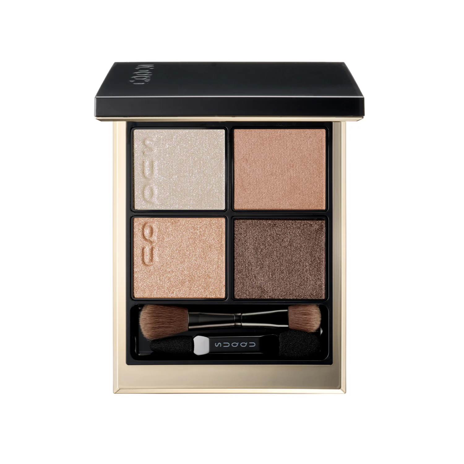 Suqqu Signature Color Eyes - Image 50