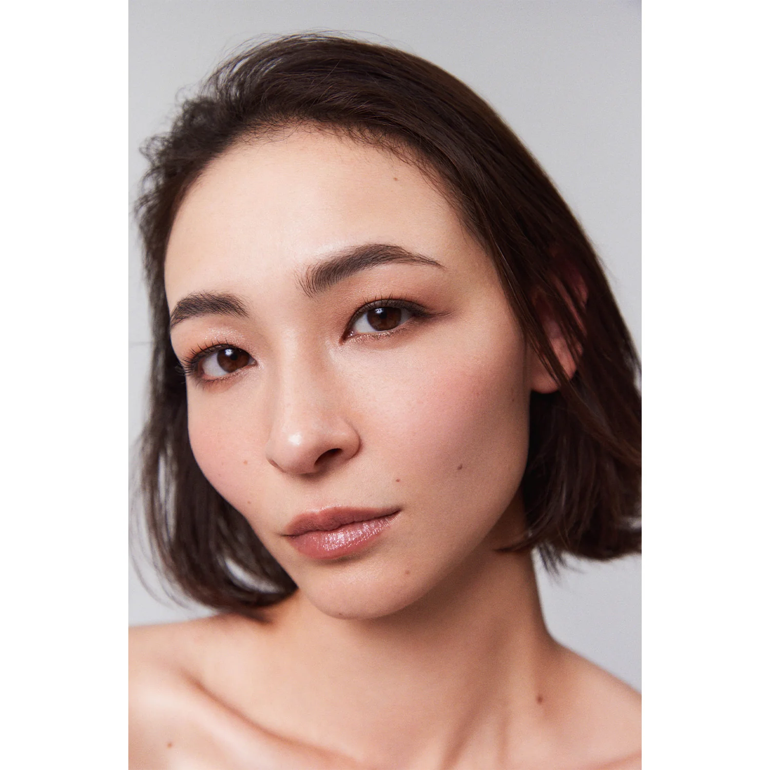 Suqqu Signature Color Eyes - Image 53