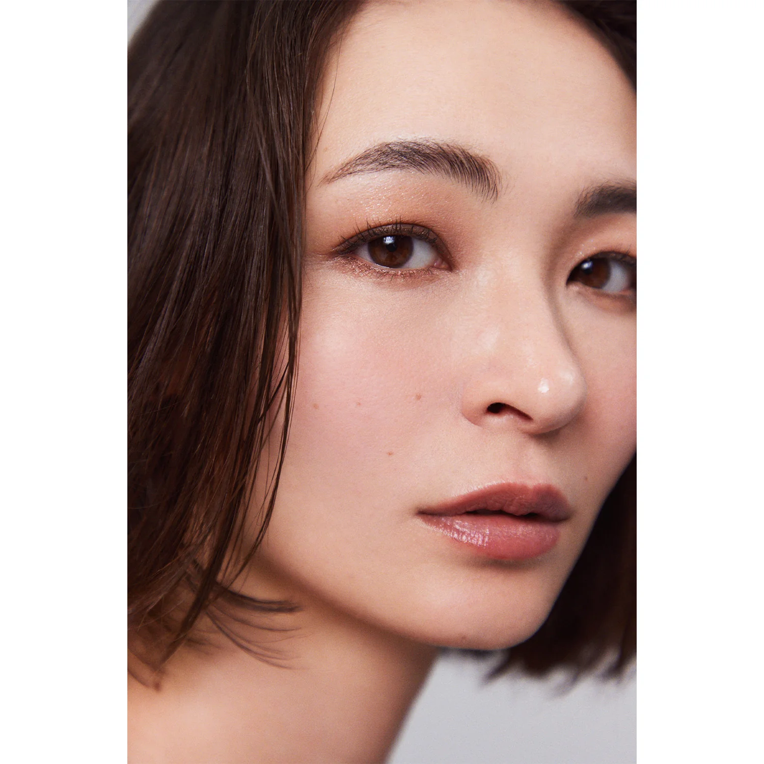 Suqqu Signature Color Eyes - Image 54