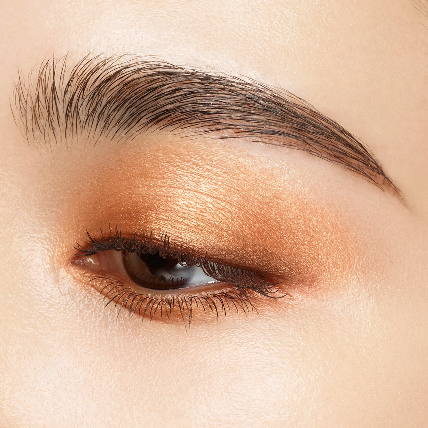 Suqqu Signature Color Eyes - Image 6