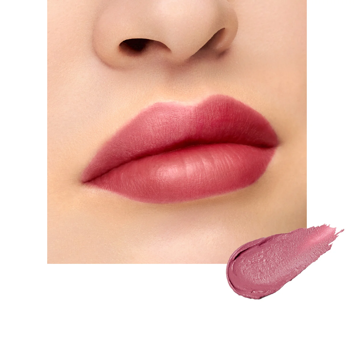 Suqqu Velvet Fit Lipstick - Image 12