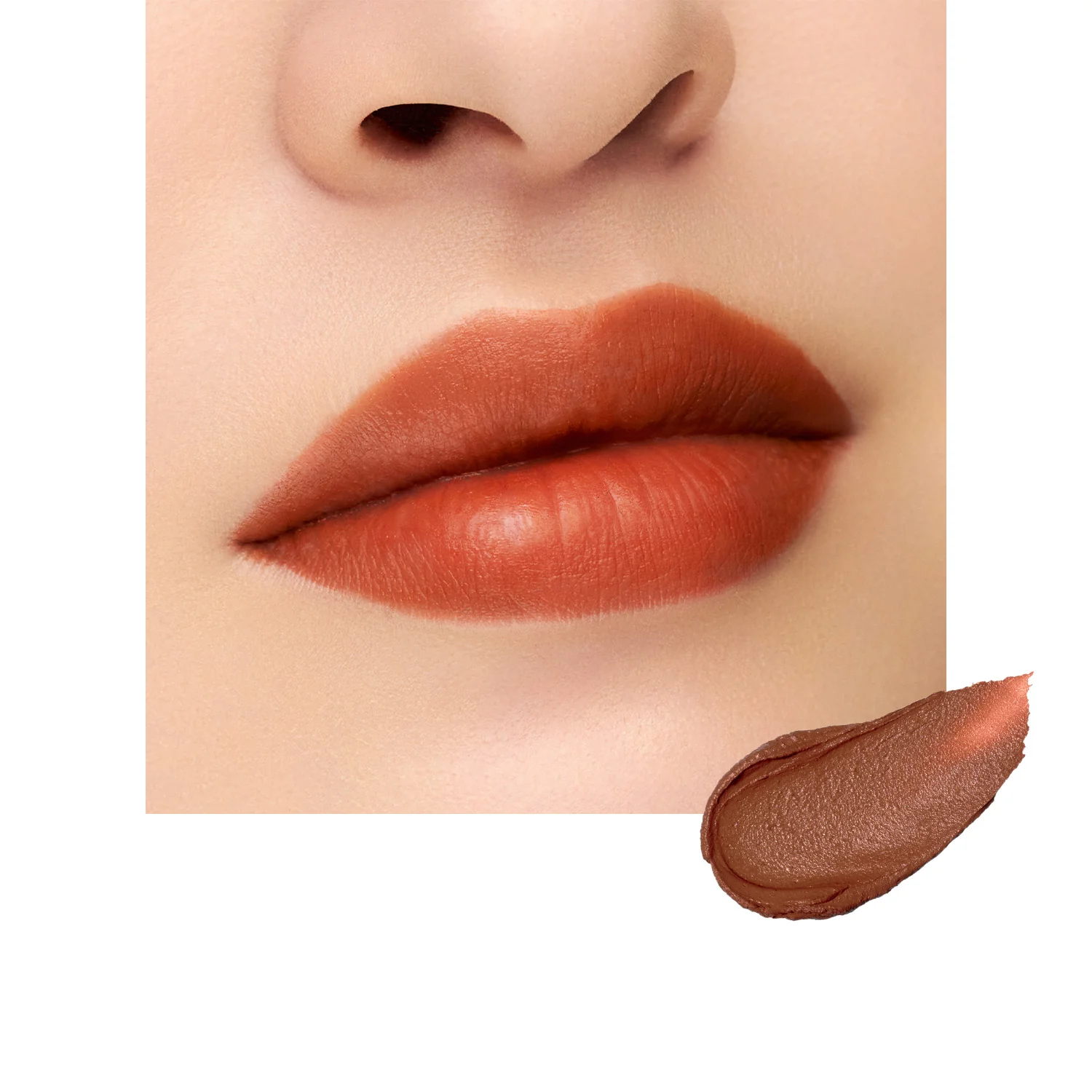 Suqqu Velvet Fit Lipstick - Image 14