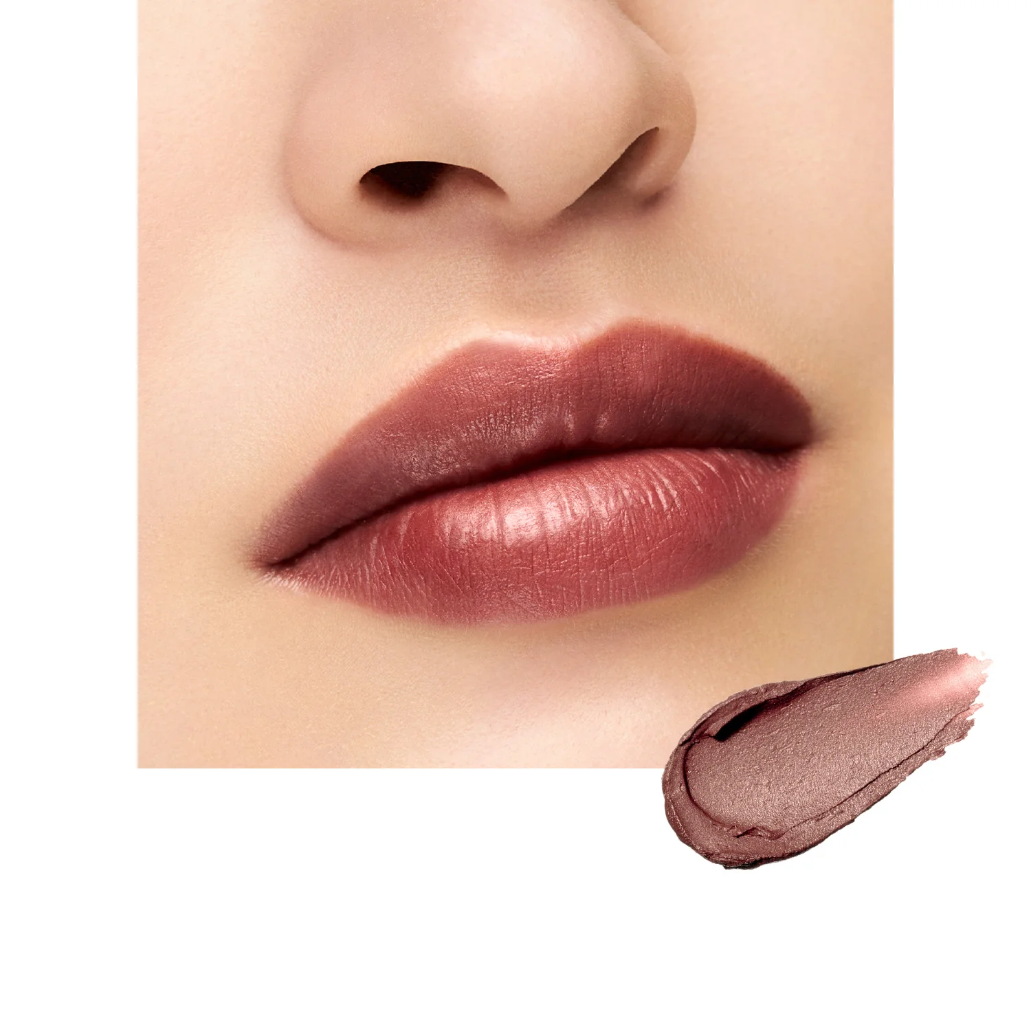 Suqqu Velvet Fit Lipstick - Image 22
