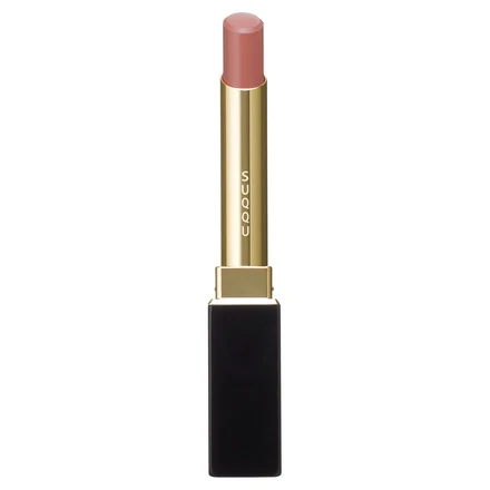 Suqqu Velvet Fit Lipstick - Image 25
