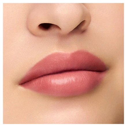 Suqqu Velvet Fit Lipstick - Image 26