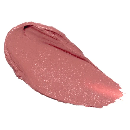Suqqu Velvet Fit Lipstick - Image 27