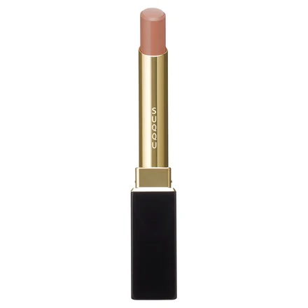 Suqqu Velvet Fit Lipstick - Image 28