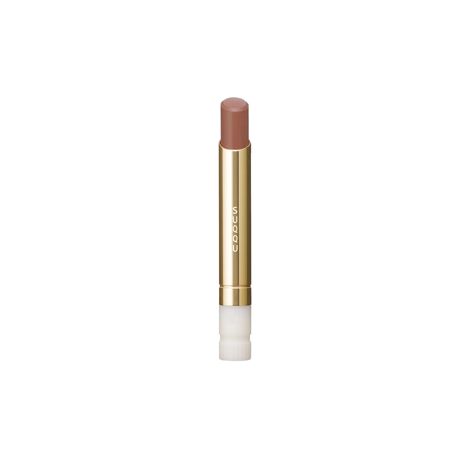 Suqqu Velvet Fit Lipstick - Image 32