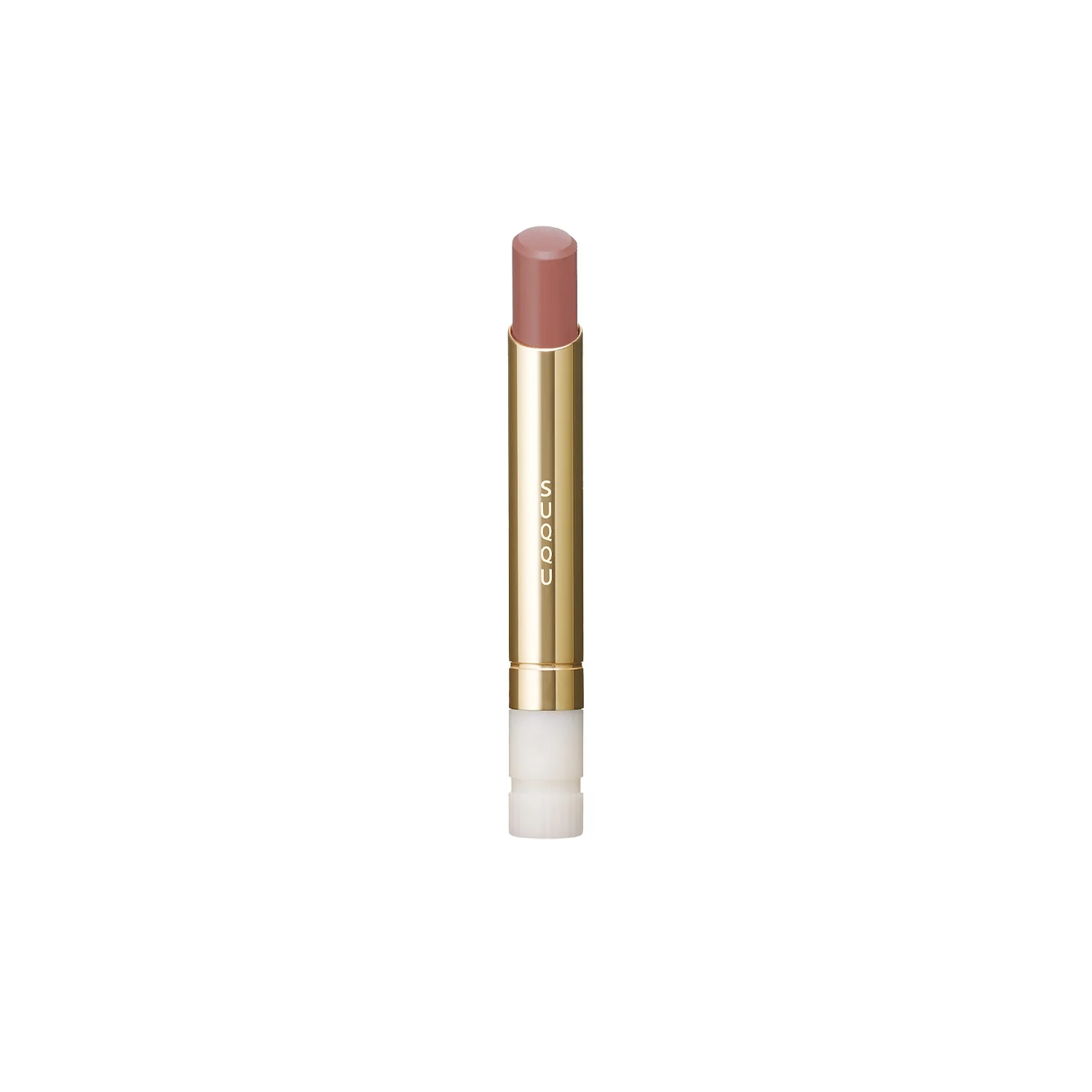 Suqqu Velvet Fit Lipstick - Image 33