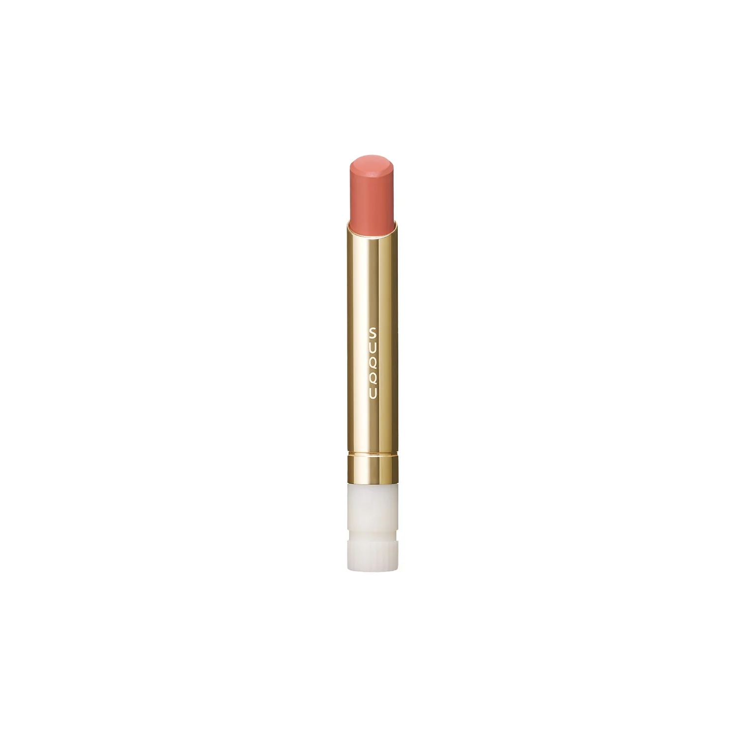 Suqqu Velvet Fit Lipstick - Image 34