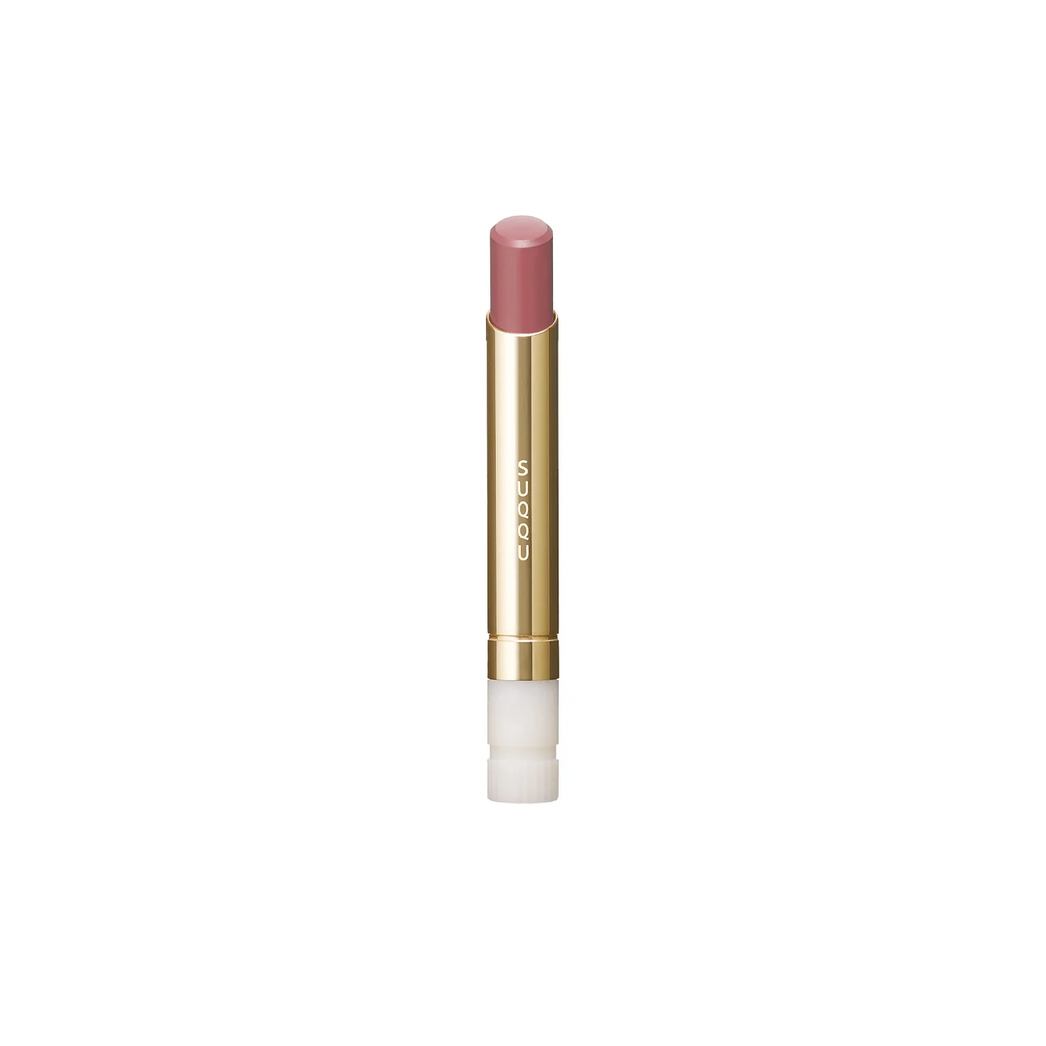 Suqqu Velvet Fit Lipstick - Image 36
