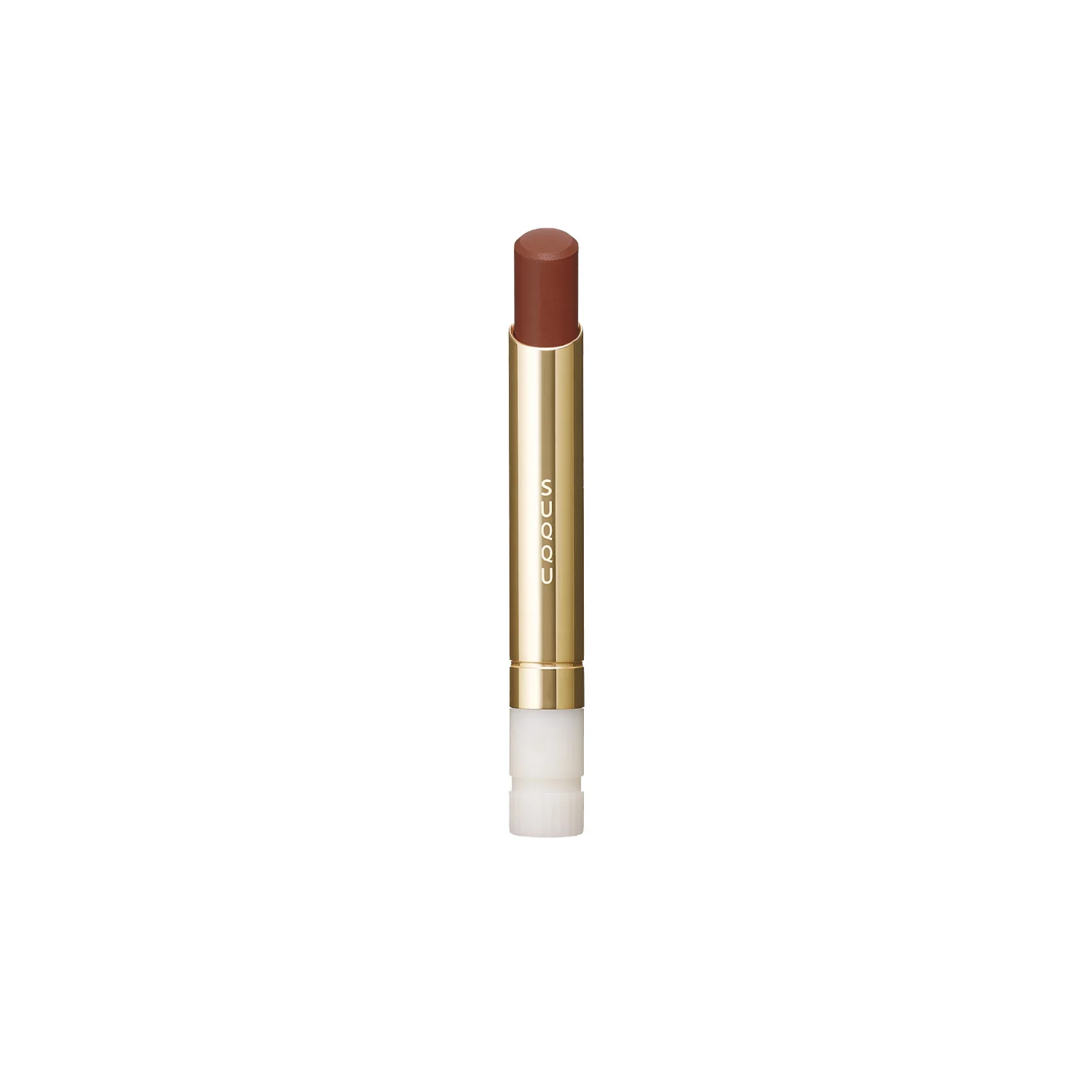 Suqqu Velvet Fit Lipstick - Image 38