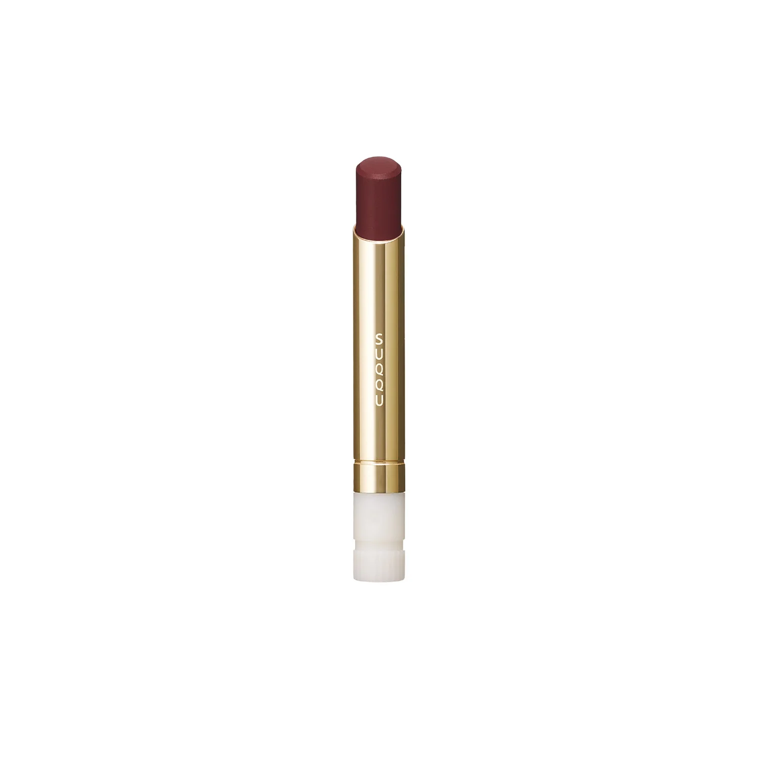 Suqqu Velvet Fit Lipstick - Image 40