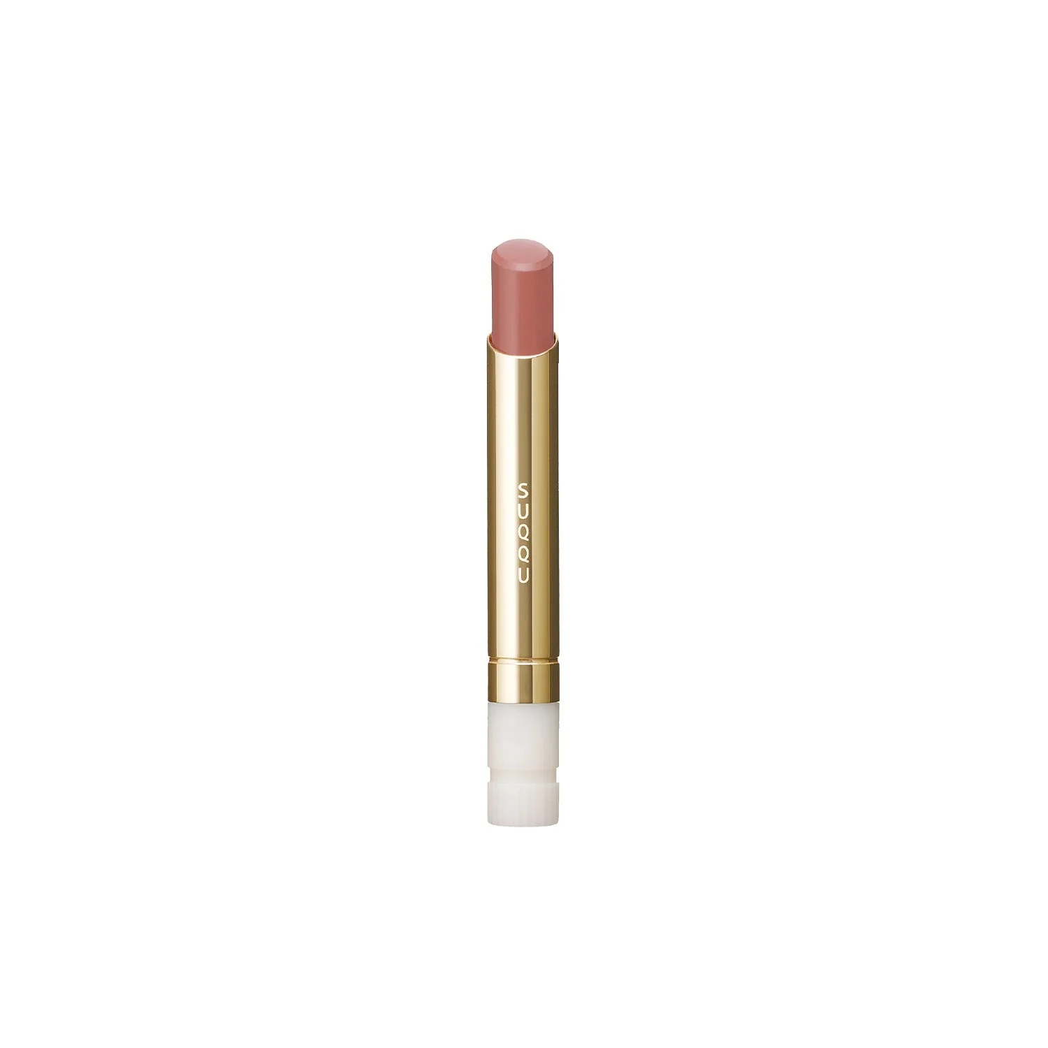 Suqqu Velvet Fit Lipstick - Image 41