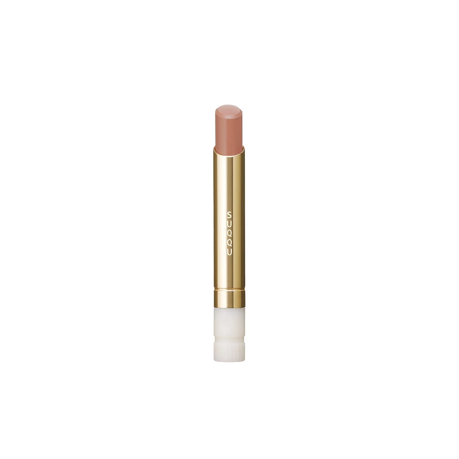 Suqqu Velvet Fit Lipstick - Image 42