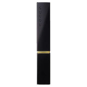 Suqqu Velvet Fit Lipstick - Image 43