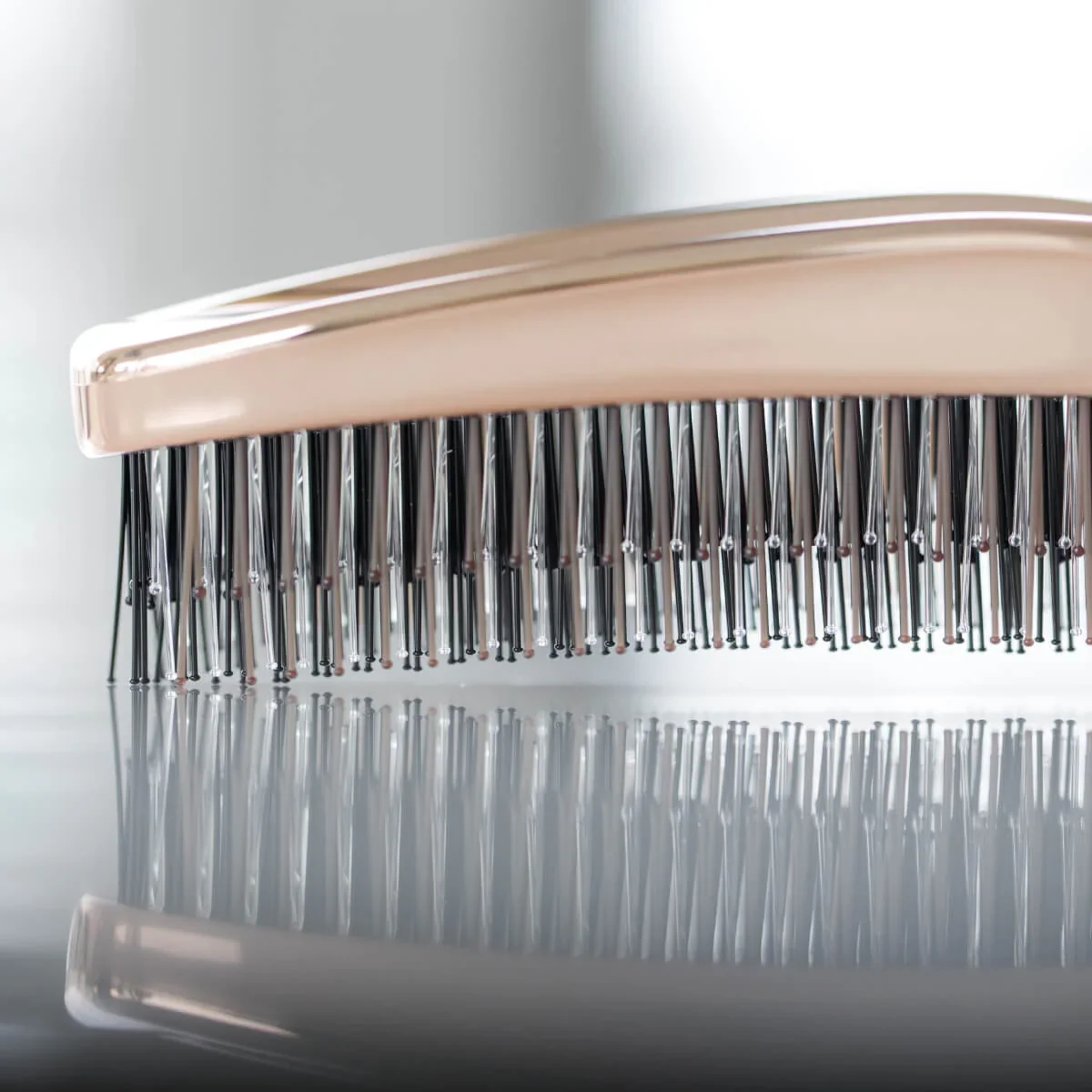 The Brush Revo (Scalp Brush) - Image 3