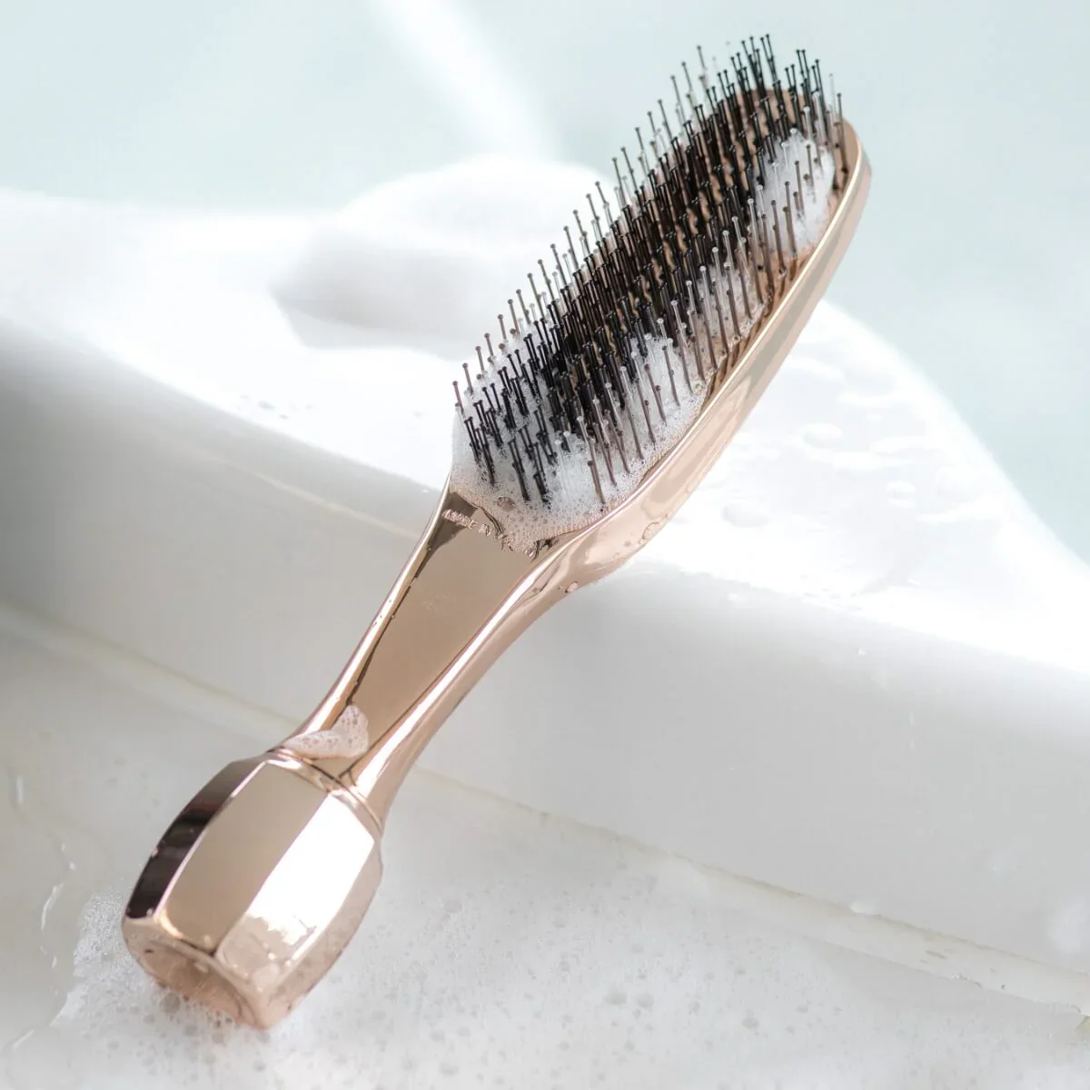 The Brush Revo (Scalp Brush) - Image 5