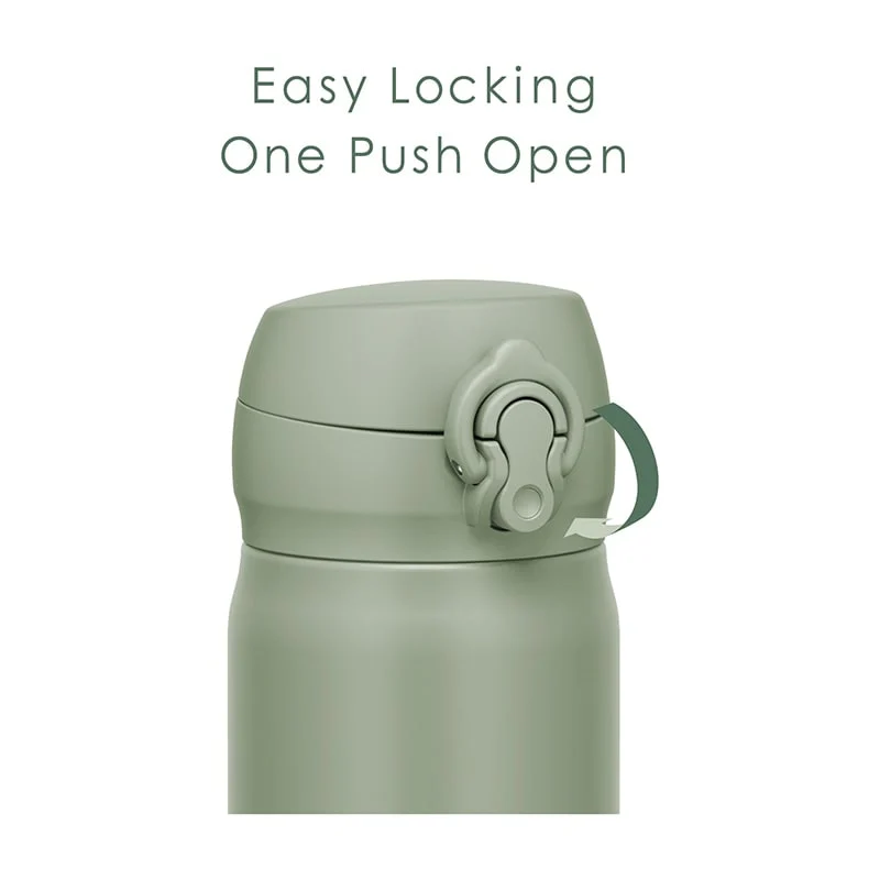 Thermos Vacuum Insulated Mobile Mug - Image 3