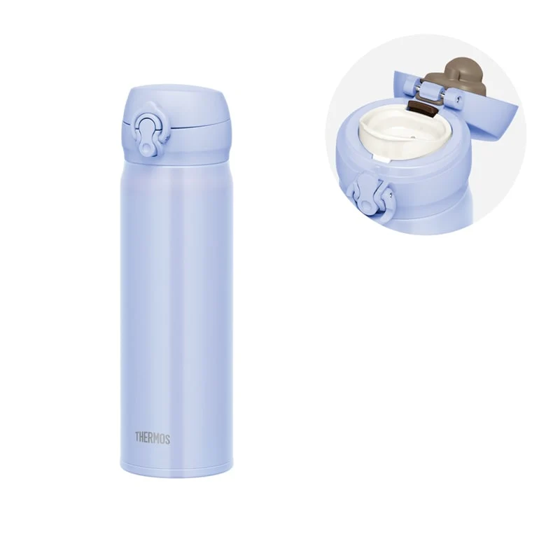 Thermos Vacuum Insulated Mobile Mug - Image 5