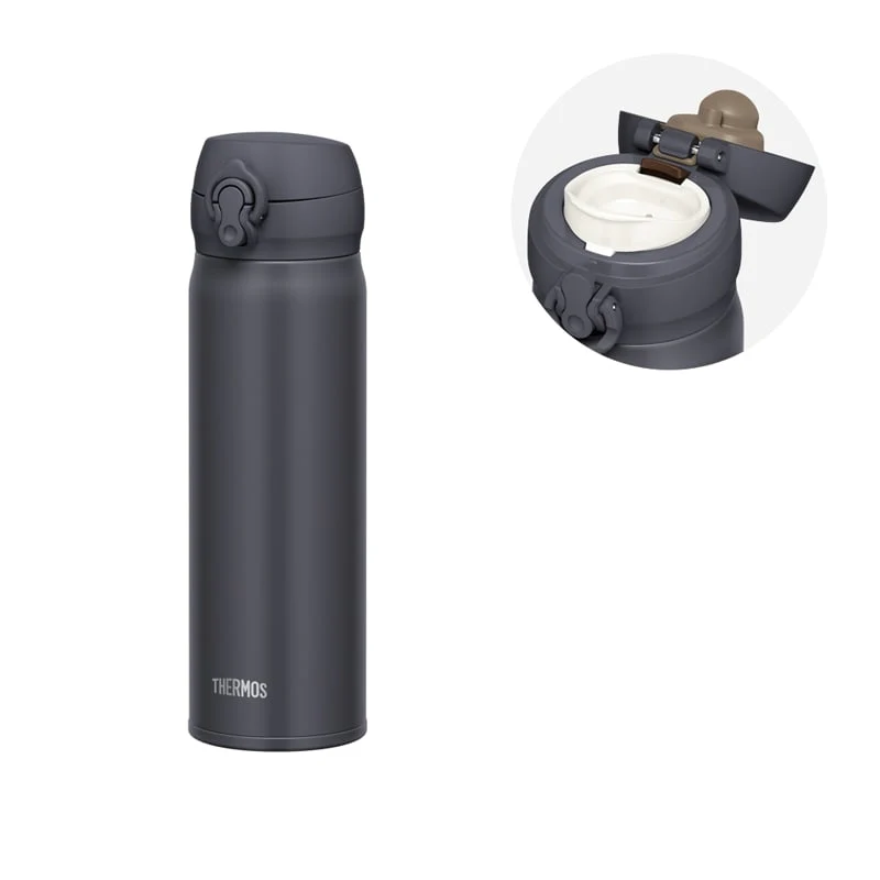 Thermos Vacuum Insulated Mobile Mug - Image 6