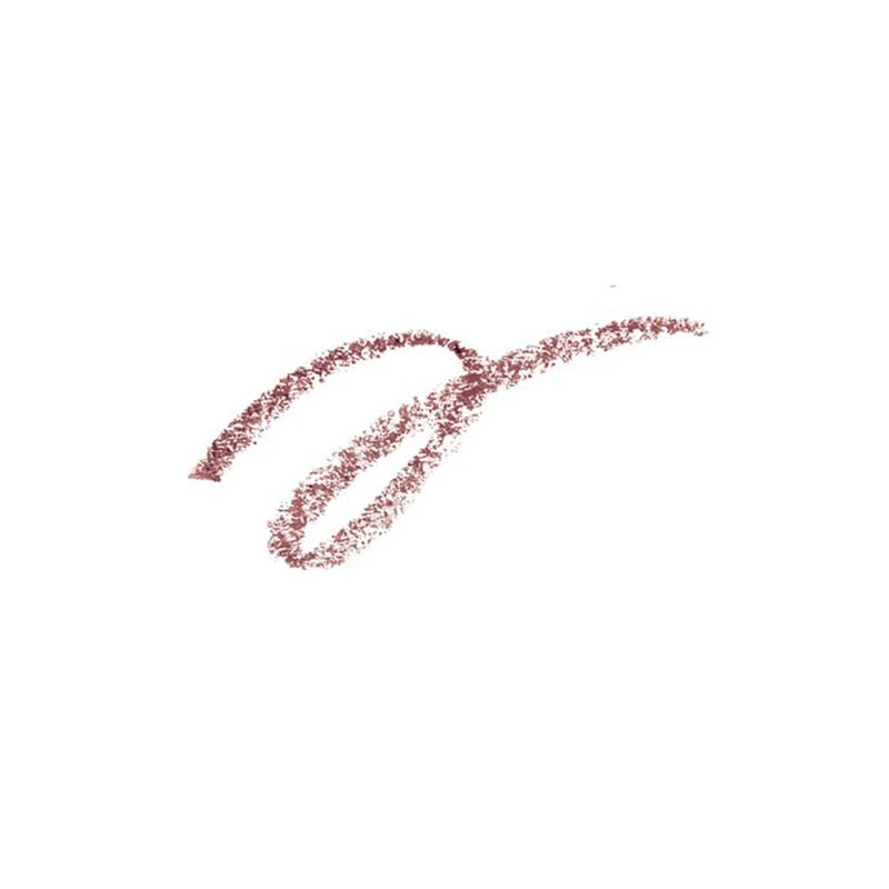 THREE Advanced Eye-Dentity Eyebrow Pencil - Image 11