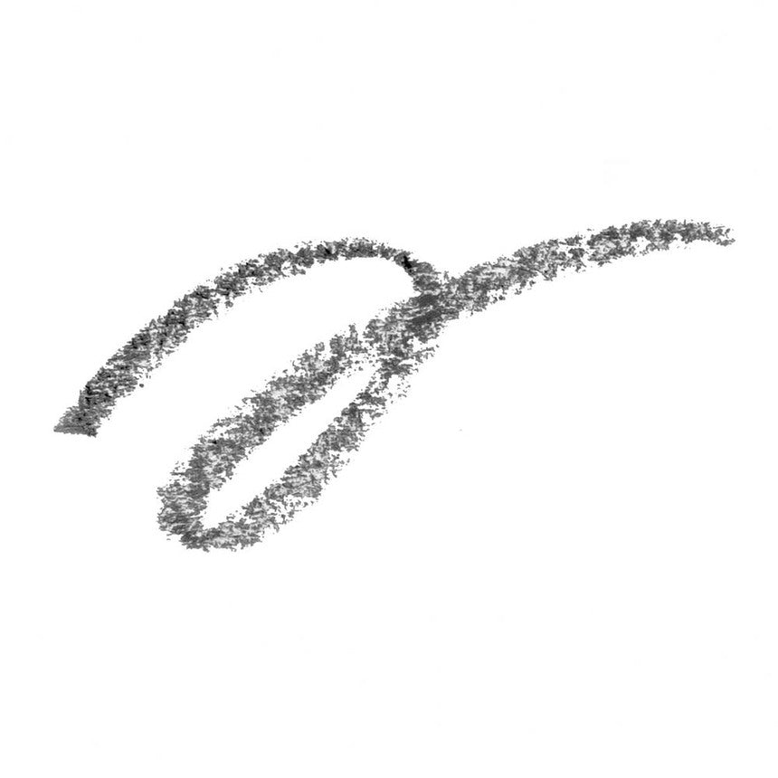 THREE Advanced Eye-Dentity Eyebrow Pencil - Image 14