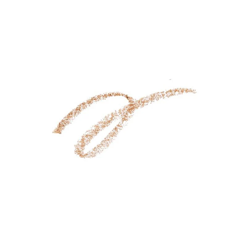 THREE Advanced Eye-Dentity Eyebrow Pencil - Image 5