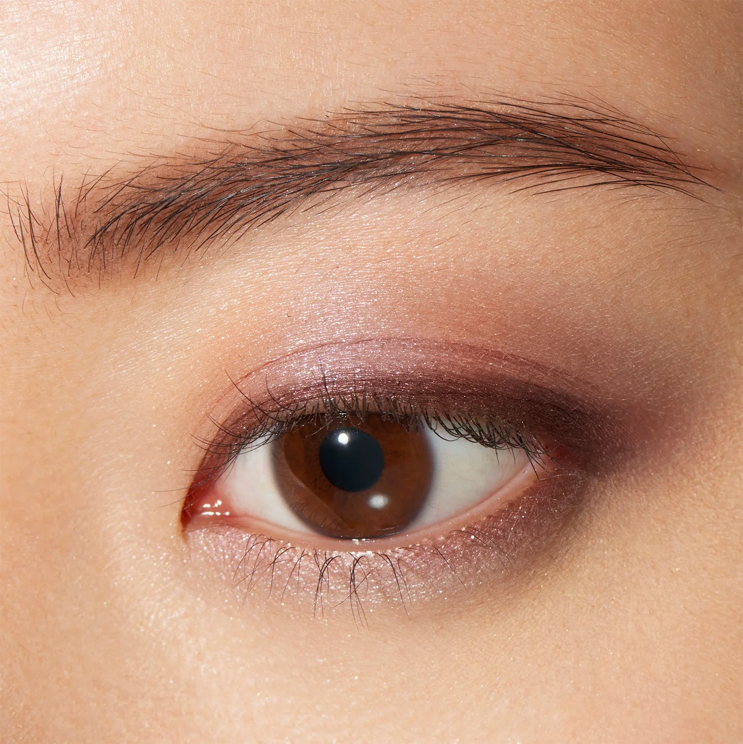 Lunasol Three Dimensional Eyes - Image 5