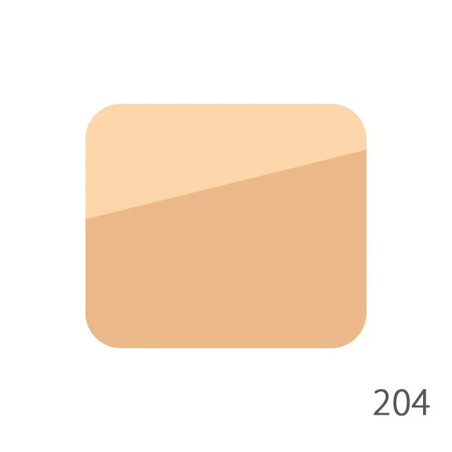 Three Pristine Complexion Powder Foundation - Image 8