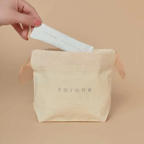 To/one Flower Tea - Image 10