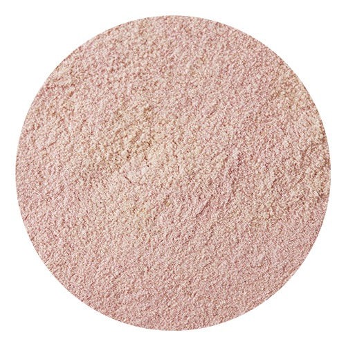 To/one Flower Tea - Image 12