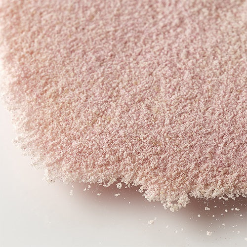 To/one Flower Tea - Image 13