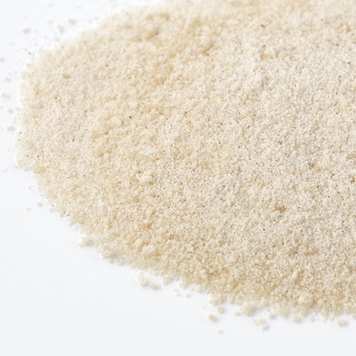 To/one Flower Tea - Image 4