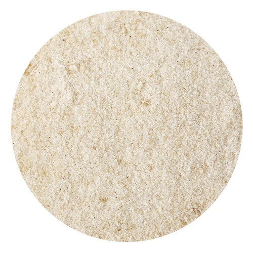 To/one Flower Tea - Image 5