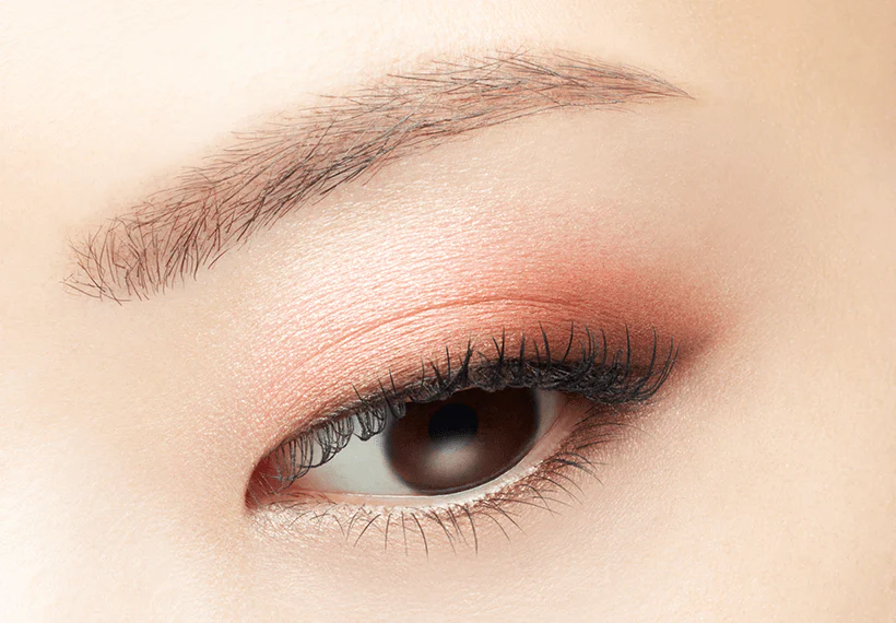 Visee Glossy Rich Eyes N - Image 12