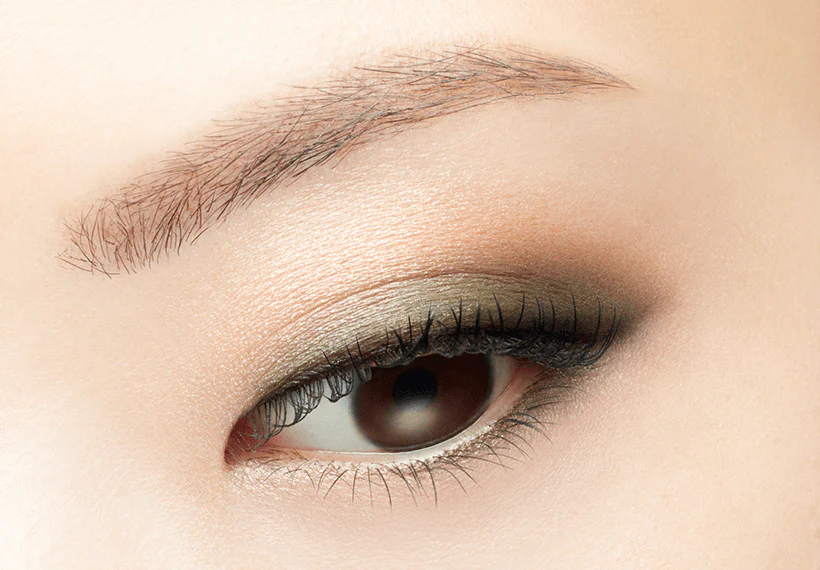 Visee Glossy Rich Eyes N - Image 14