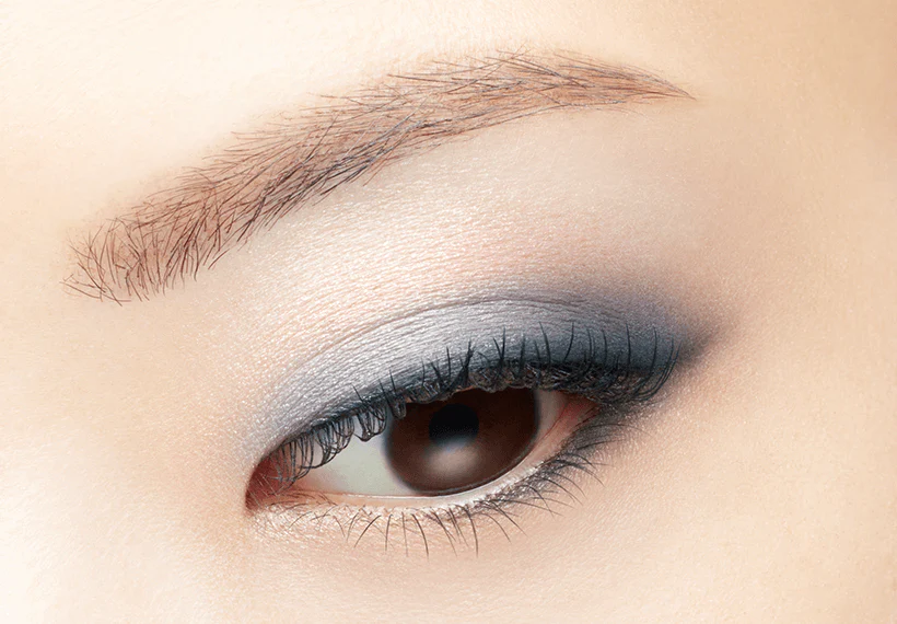 Visee Glossy Rich Eyes N - Image 16