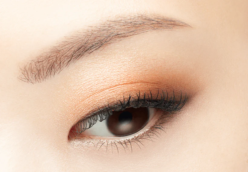 Visee Glossy Rich Eyes N - Image 4