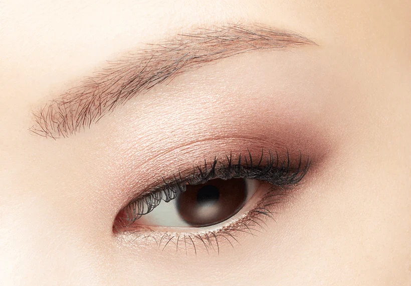 Visee Glossy Rich Eyes N - Image 6