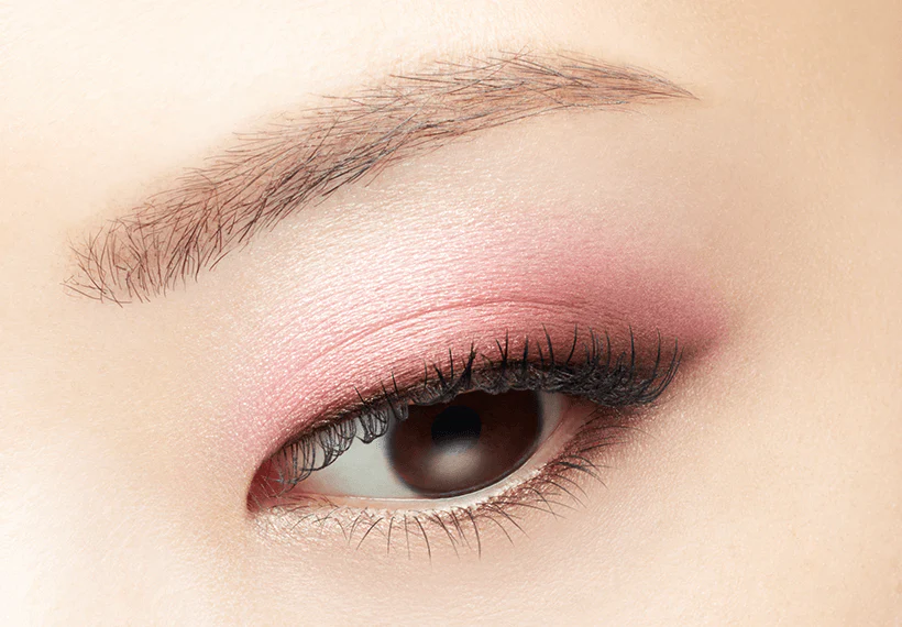 Visee Glossy Rich Eyes N - Image 8